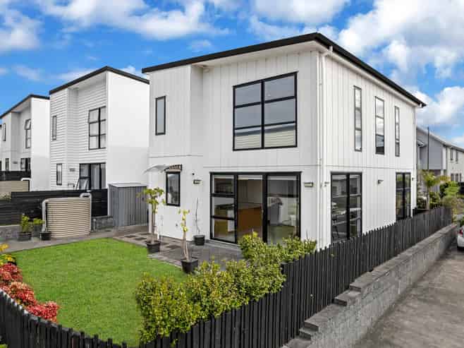 22 Tihema Lane, Westgate