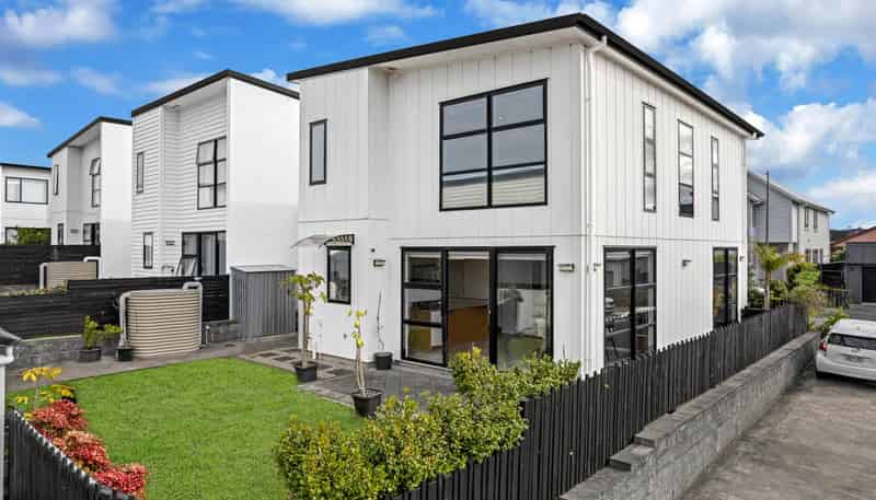 22 Tihema Lane, Westgate