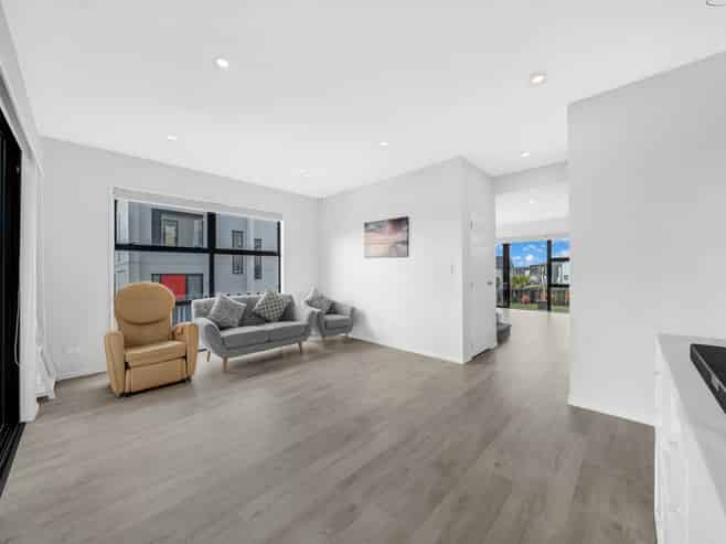 22 Tihema Lane, Westgate