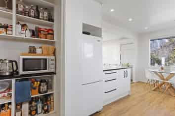 1/450A Harewood Road, Harewood