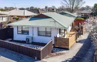 1/450A Harewood Road, Harewood