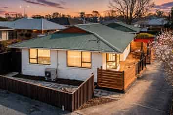 1/450A Harewood Road, Harewood