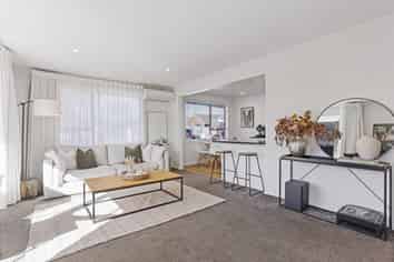 1/450A Harewood Road, Harewood