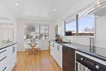 1/450A Harewood Road, Harewood
