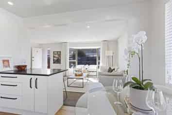 1/450A Harewood Road, Harewood