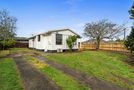 12 Wordsworth Crescent, Enderley, Hamilton City, Waikato