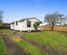 12 Wordsworth Crescent, Enderley, Hamilton City, Waikato