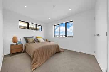 176 Bremner Road, Karaka