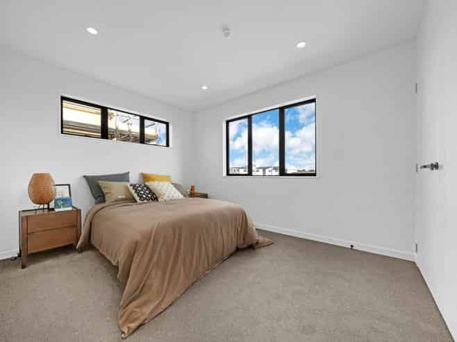 176 Bremner Road, Karaka