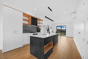 176 Bremner Road, Karaka