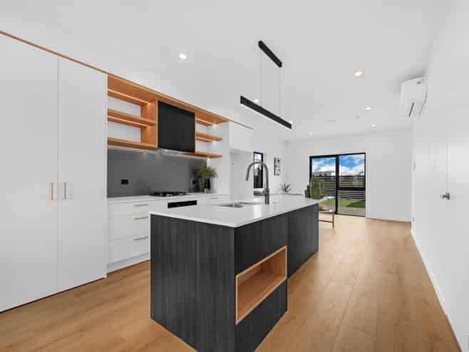 176 Bremner Road, Karaka