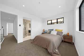 176 Bremner Road, Karaka