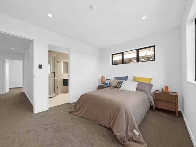 176 Bremner Road, Karaka