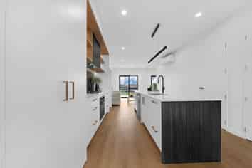 176 Bremner Road, Karaka