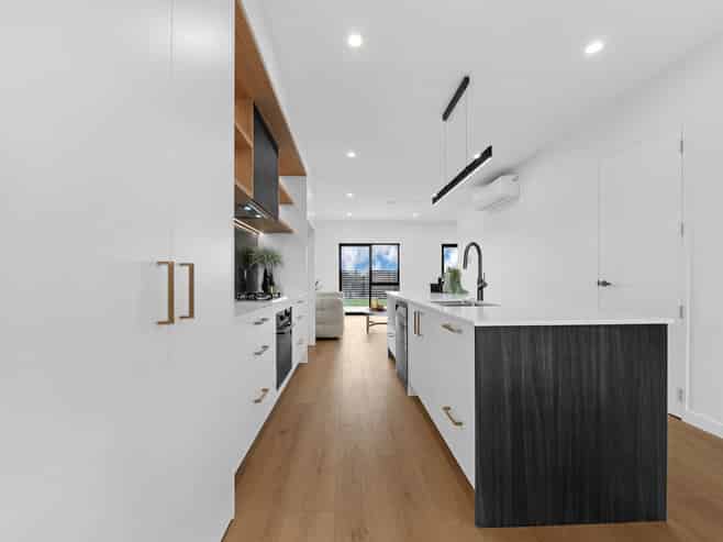 176 Bremner Road, Karaka