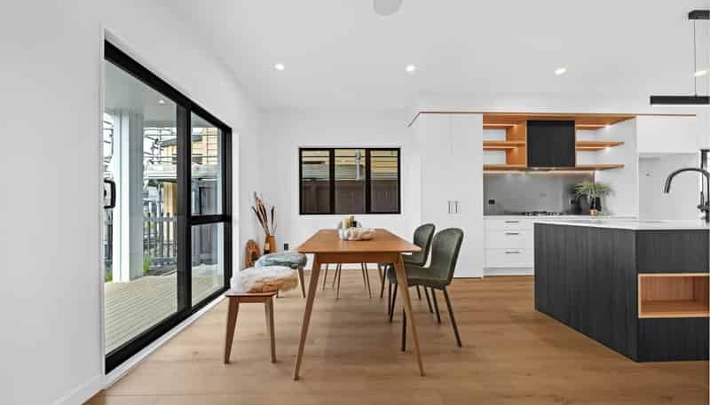 176 Bremner Road, Karaka