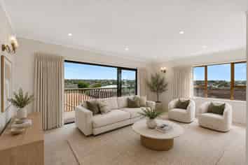 18 Folkestone Street, Murrays Bay