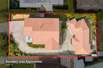 18 Folkestone Street, Murrays Bay