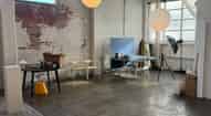 Open gallery