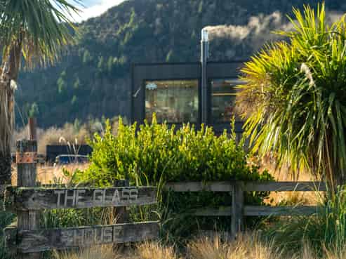 27 Avon Street, Athol