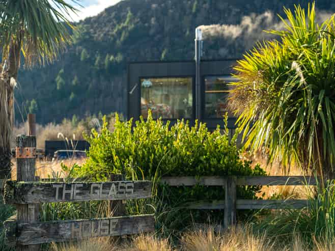 27 Avon Street, Athol