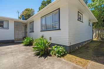 81 Awanui Street, Merrilands