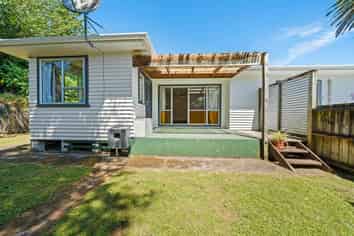 81 Awanui Street, Merrilands