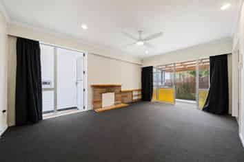 81 Awanui Street, Merrilands