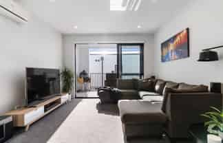 206/81 Mapou Road, Hobsonville