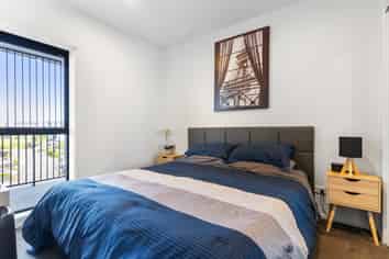 206/81 Mapou Road, Hobsonville
