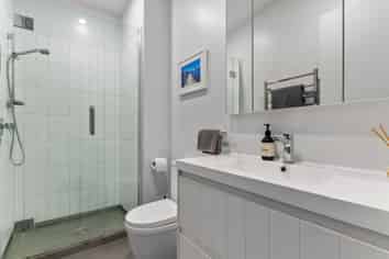 206/81 Mapou Road, Hobsonville