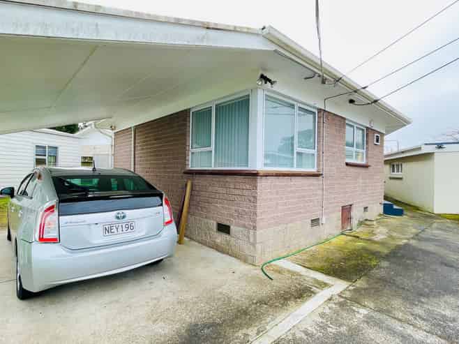 59 Maich Road, Manurewa