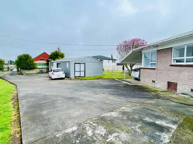 59 Maich Road, Manurewa