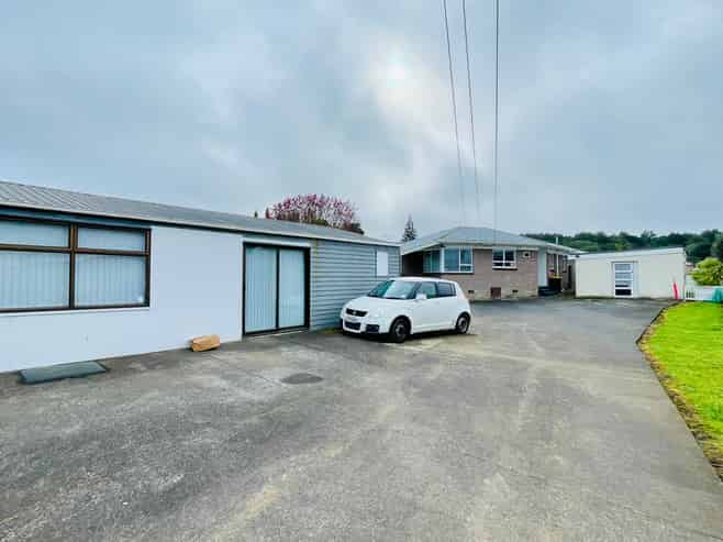 59 Maich Road, Manurewa