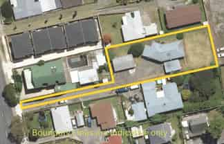 59 Maich Road, Manurewa