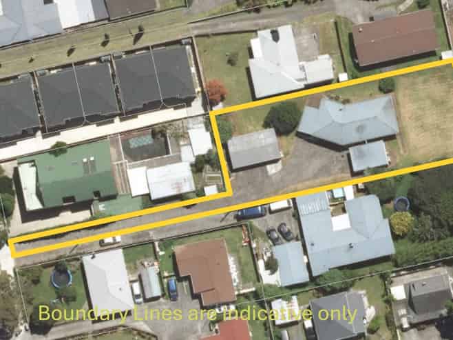 59 Maich Road, Manurewa