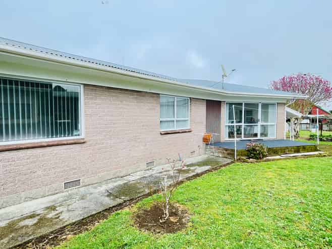 59 Maich Road, Manurewa