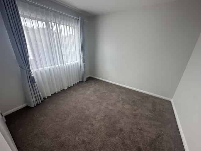 75A Calthorp Close, Favona
