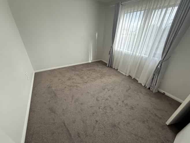 75A Calthorp Close, Favona