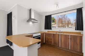 81A Awanui Street , Merrilands
