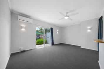81A Awanui Street , Merrilands