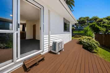 81A Awanui Street , Merrilands