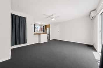 81A Awanui Street , Merrilands