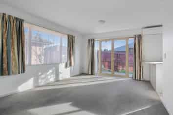 3/318 Waterloo Road, Islington