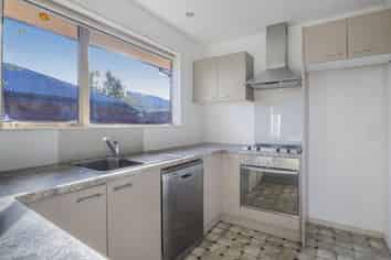 3/318 Waterloo Road, Islington