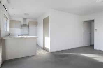 3/318 Waterloo Road, Islington