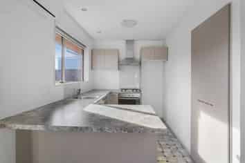 3/318 Waterloo Road, Islington
