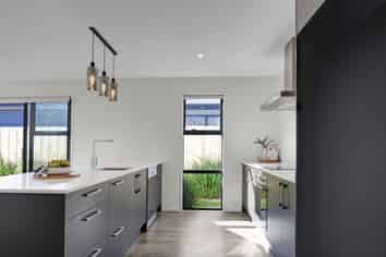 4 Sedge Street, Belfast