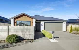 4 Sedge Street, Belfast