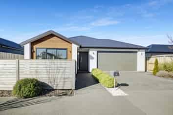 4 Sedge Street, Belfast